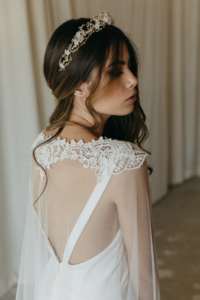 Esmeralda Bridal Cape 11.jpg