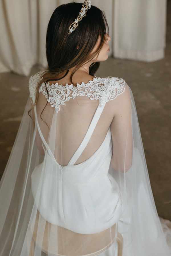 Esmeralda Bridal Cape 13.jpg