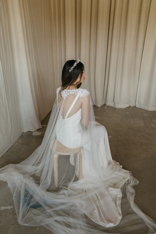 Esmeralda Bridal Cape 14.jpg