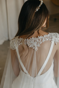 Esmeralda Bridal Cape 15.jpg