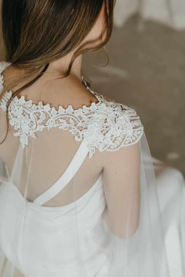 Esmeralda Bridal Cape 16.jpg