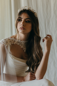 Esmeralda Bridal Cape 18.jpg