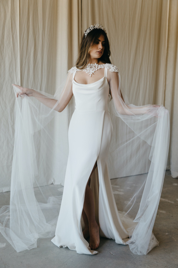 Esmeralda Bridal Cape 3.jpg