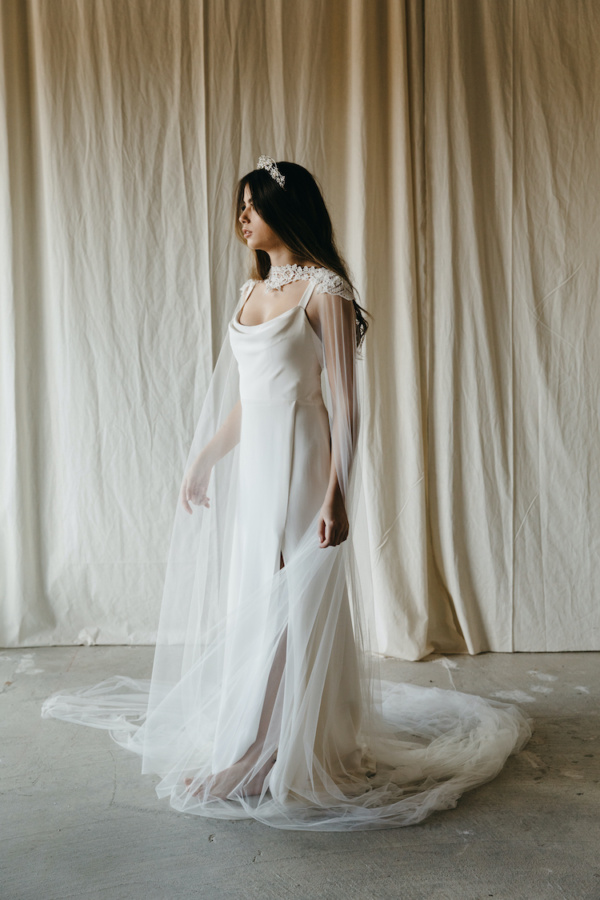 Esmeralda Bridal Cape 7.jpg