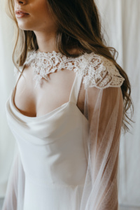 Esmeralda Bridal Cape 9.jpg