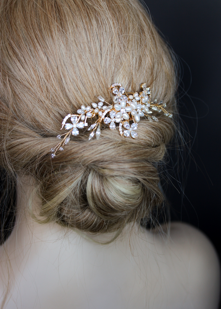 Esther Crystal Bridal Comb 2.jpg