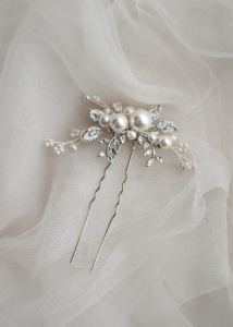 Etienne Pearl Hair Pin 6.jpg