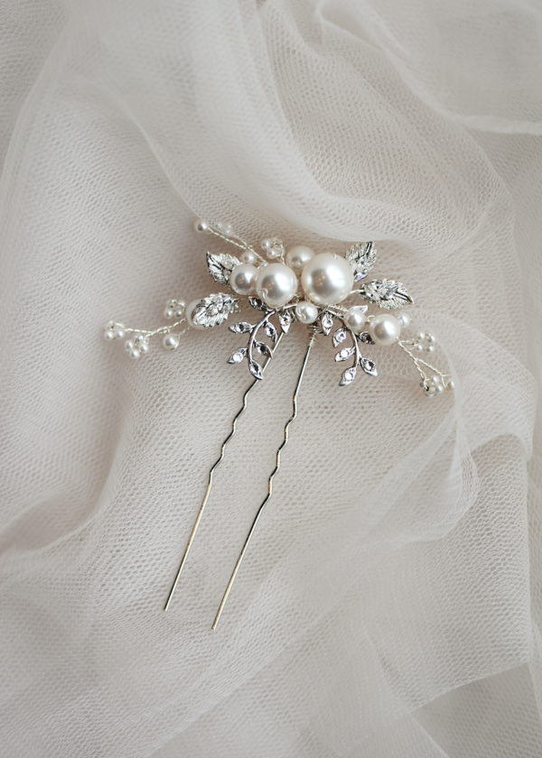 Etienne Pearl Hair Pin 6.jpg