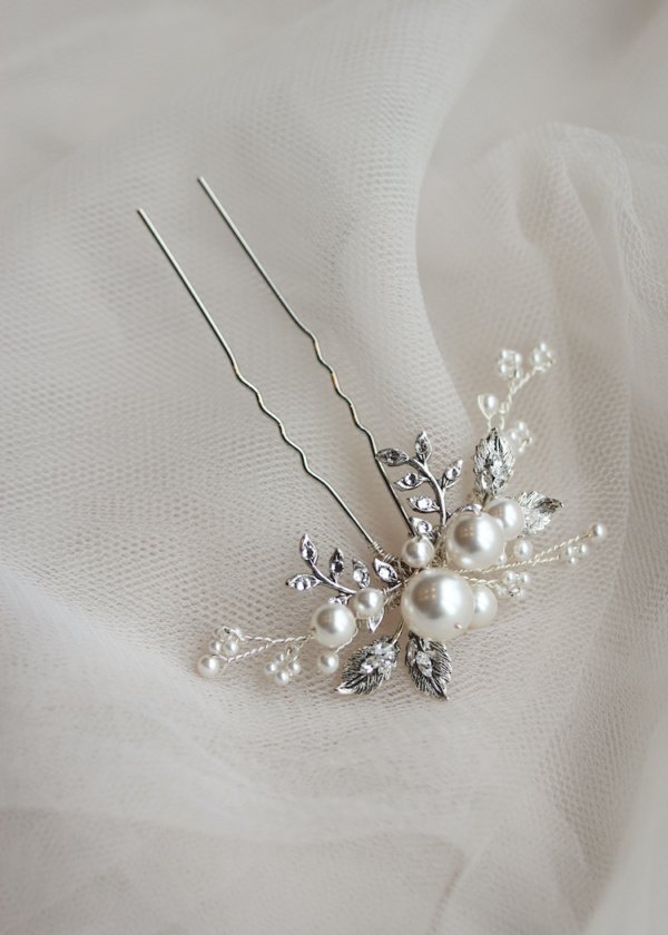 Etienne Pearl Hair Pin 7.jpg