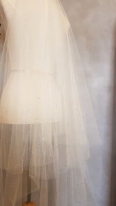 Etoile Crystal Chapel Length Veil With Blusher.jpg