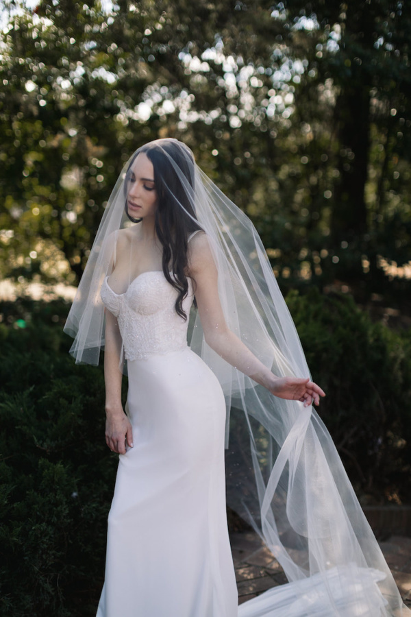 Etoile Crystal Wedding Veil 1.jpg