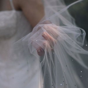 Etoile Crystal Wedding Veil 3.jpg