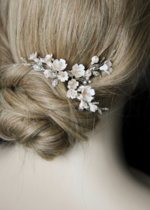 Fables Champagne Floral Hair Pins 1.jpg