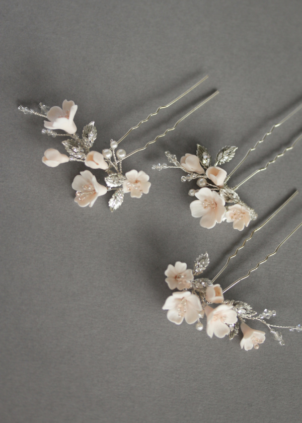 Fables Champagne Floral Hair Pins 10.jpg