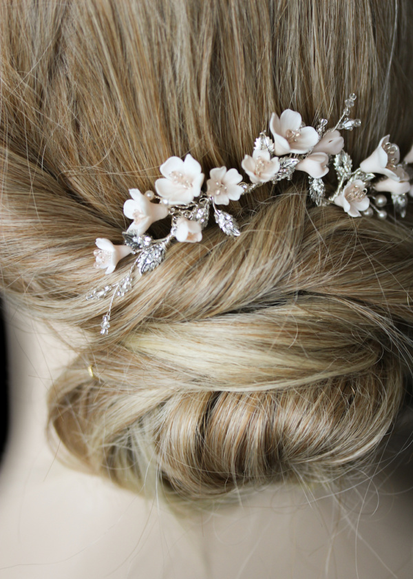 Fables Champagne Floral Hair Pins 12.jpg