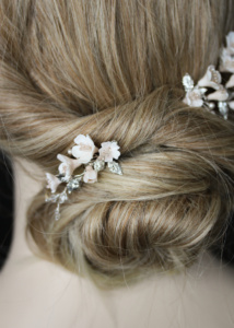 Fables Champagne Floral Hair Pins 13.jpg