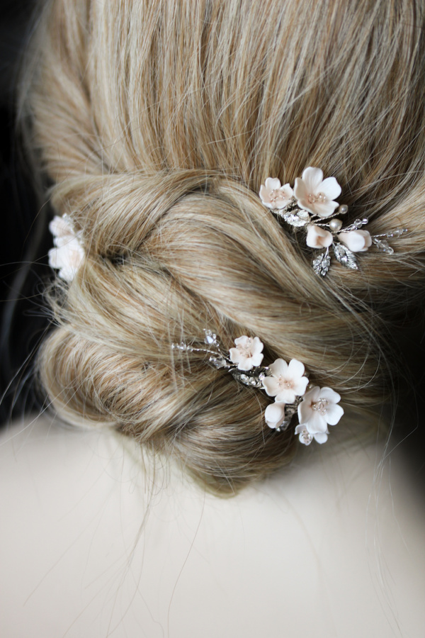 Fables Champagne Floral Hair Pins 4.jpg