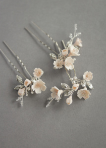 Fables Champagne Floral Hair Pins 5.jpg