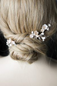 Fables Champagne Floral Hair Pins 6.jpg