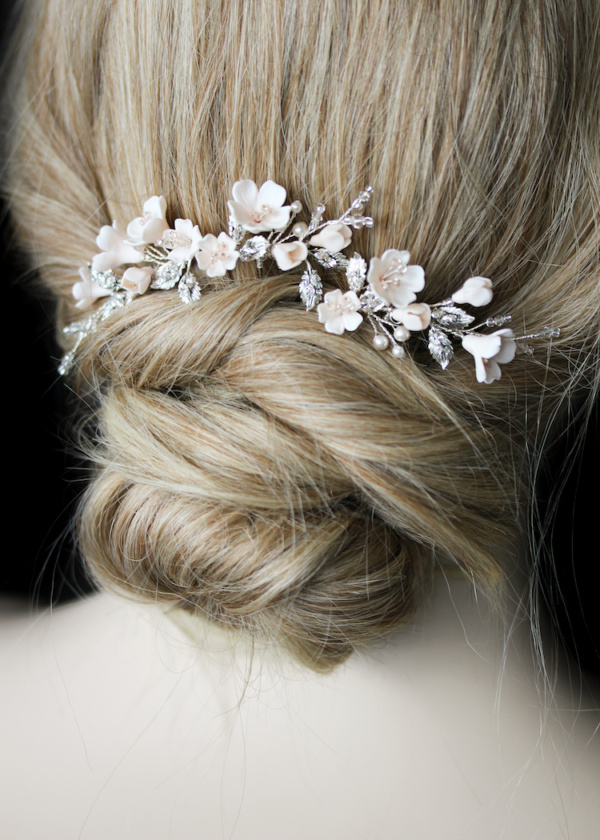 Fables Champagne Floral Hair Pins 8.jpg