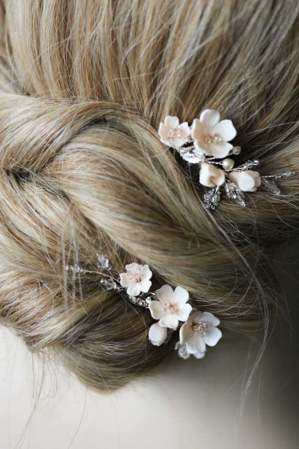 Fables Champagne Floral Hair Pins 9.jpg