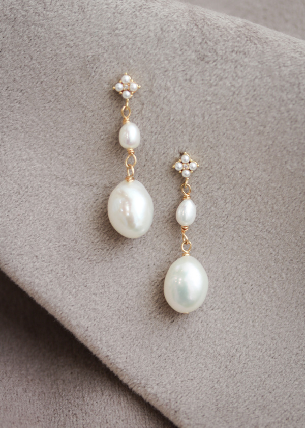 Farrah Pearl Drop Earrings 1.jpg