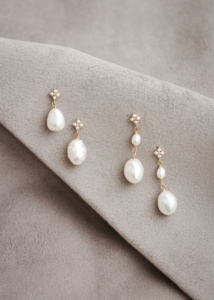 Farrah Pearl Drop Earrings 2.jpg