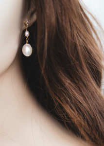 Farrah Pearl Drop Earrings 3.jpg