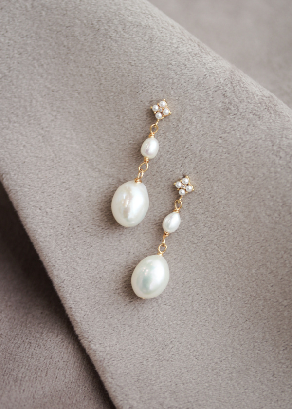 Farrah Pearl Drop Earrings 4.jpg