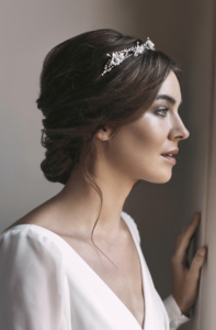 Fleur Delicate Silver Bridal Crown 10 1.jpg