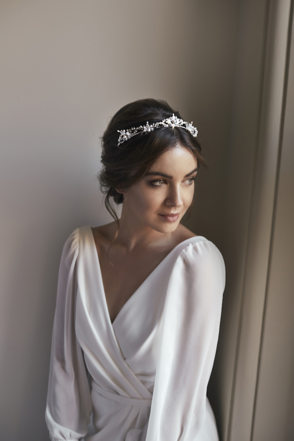 Fleur Delicate Silver Bridal Crown 4.jpg