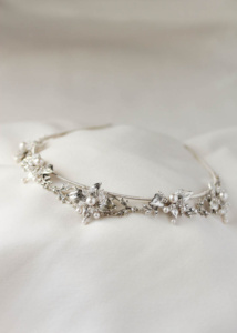 Fleur Delicate Silver Bridal Crown 8.jpg