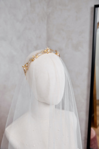 Fleur Wedding Crown 3.jpg