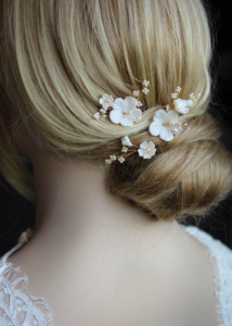 Florentine Floral Hair Pins 4.jpg