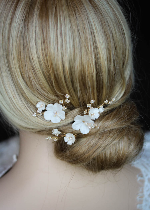 Florentine Floral Hair Pins 5.jpg