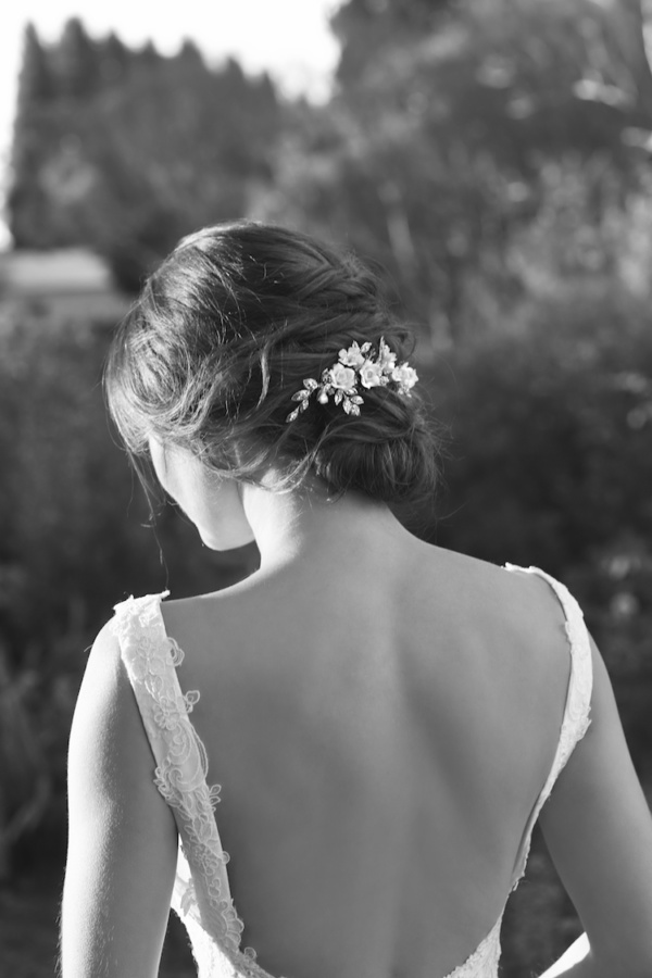 Fontaine Crystal Floral Headpiece.jpeg