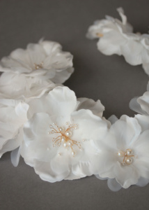 Franca Floral Wedding Crown 13.jpg