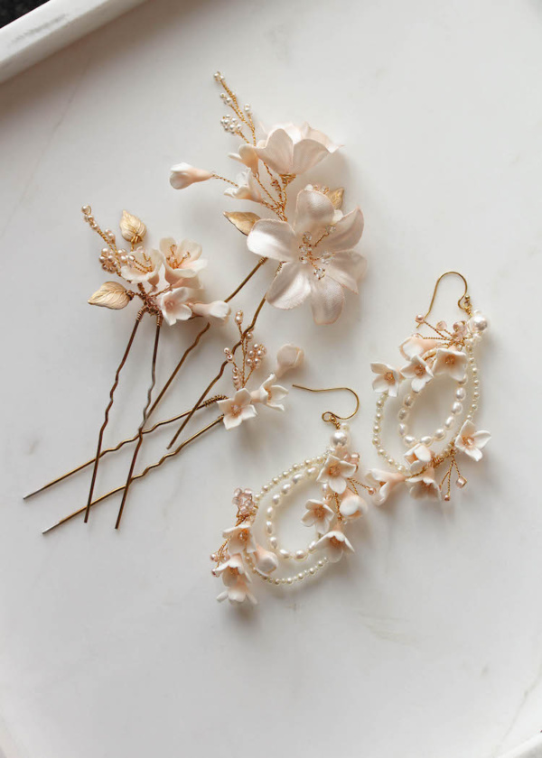 Freesia Boheme Earrings 1.jpg