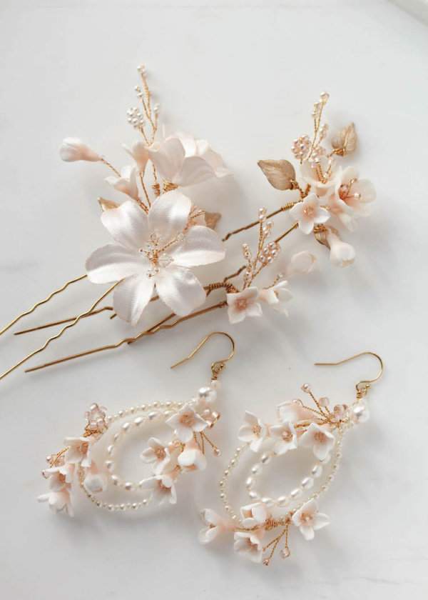 Freesia Boheme Earrings 2.jpg