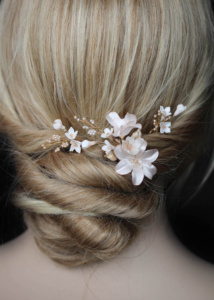 Freesia Blush Hair Pins 1.jpg