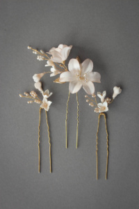 Freesia Blush Hair Pins 2.jpg