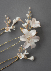 Freesia Blush Hair Pins 4.jpg