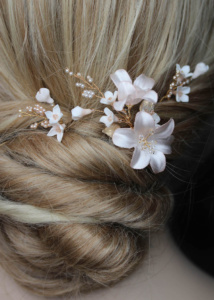 Freesia Blush Hair Pins 6.jpg