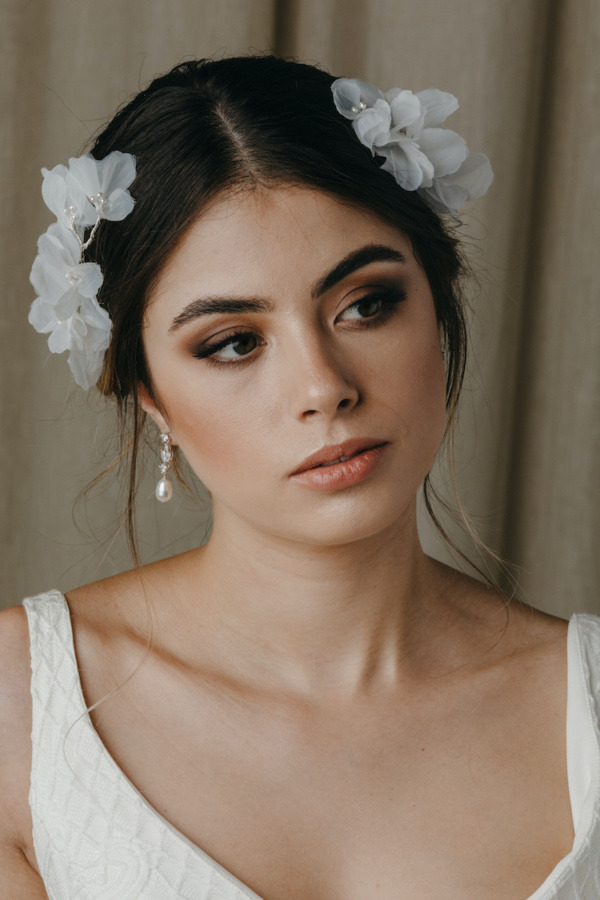 Frida Bridal Hair Pieces 2.jpg