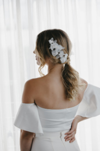 Frida Bridal Hair Pieces 3.jpg