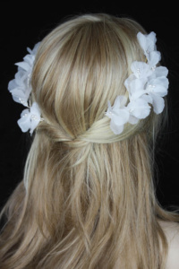 Frida Bridal Hair Pieces 4.jpg