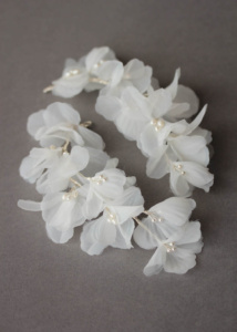 Frida Bridal Hair Pieces 5.jpg