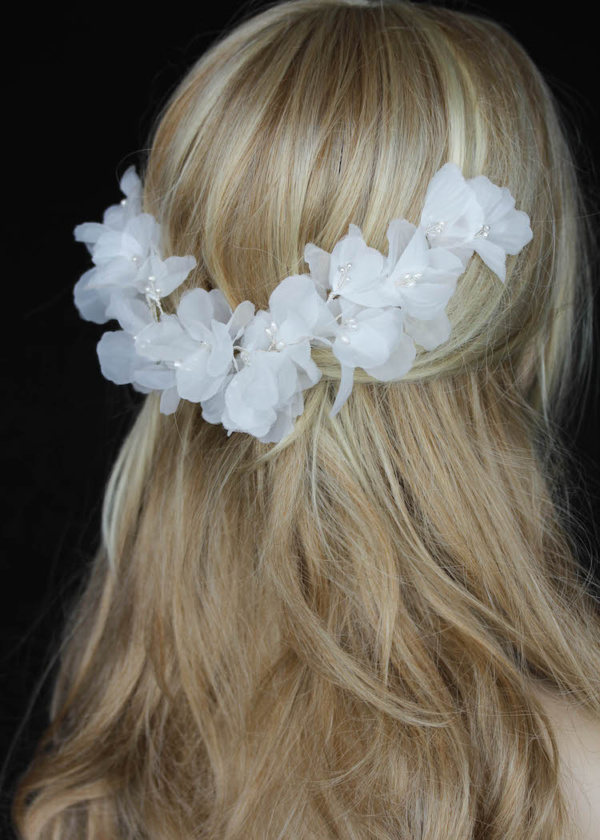 Frida Bridal Hair Pieces 6.jpg