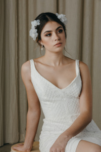 Frida Bridal Hair Pieces 9.jpg