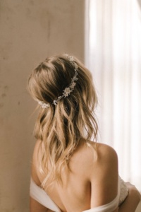 Gabriel Floral Wedding Crown 1.jpg